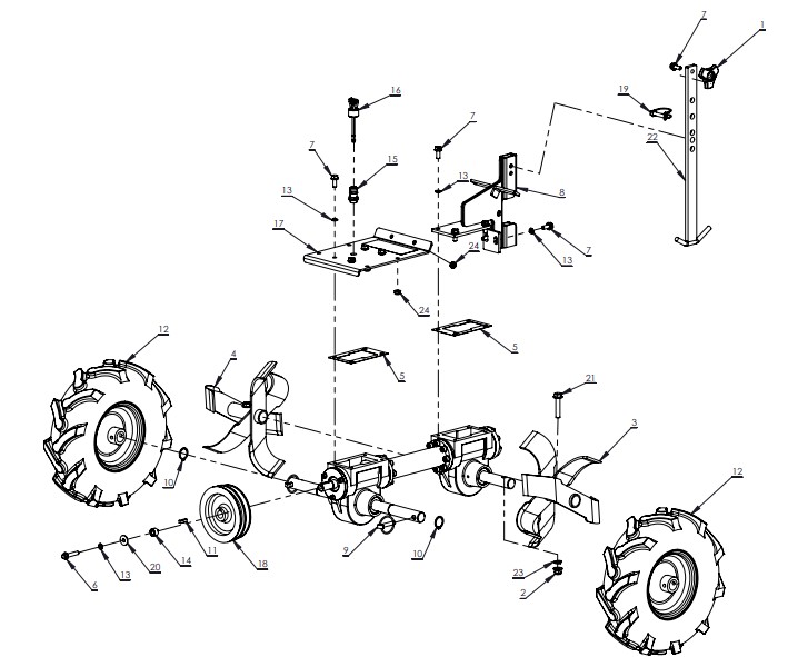 Diagram Image